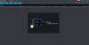 Smartpss-screenshot.jpg