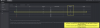 Screenshot 2023-05-22 at 16.45.05.png