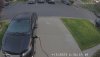 Driveway.20230405_063619404.4.jpg