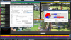 Screenshot (5).png