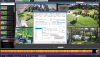 Screenshot (7).png