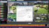 Screenshot (9).png