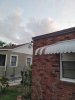20230527_200709.jpg