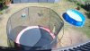 Test_3.2mm.jpg
