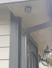 20171122_095657_resized.thumb.jpg.ae5facd4133786b5e66fded155587d06.jpg
