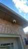Security-Garage.jpg