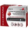hdvr-184-4-channel-hd-sdi-digital-recorder.jpg