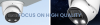 Andy3.PNG