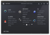 Screenshot 2023-06-25 at 14.52.27.png