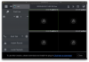 Screenshot 2023-06-25 at 14.52.41.png