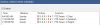 event_schedule._3.PNG