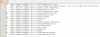 Screenshot 2023-07-08 221516.png