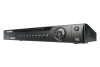 LNR616X - Front.png