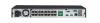 LNR616X - Rear.png
