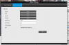 upnp.png