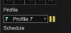 Screenshot 2023-07-20 at 4.38.54 PM.png