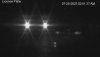 Halogen Lights.jpg