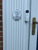 Lorex 2K Doorbell Camera.jpg