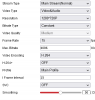 Configuration 02A.png