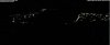 mobotix M24M night.JPG