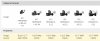 SmartSelect_20230802_102332_Chrome.jpg
