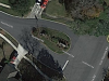 Entrance Island.png