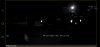 Screenshot_20230810_090032.jpg
