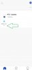 Screenshot_20230810_212443_ANNKE Smart.jpg