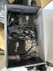 IMG_1668.jpeg