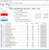 Screenshot 2023-08-12 124927.png