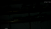 TOP308 LED 20mA.png