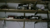 StarLight LED 5mA AGC 18.png