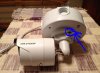 hikcamera.JPG