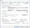 bi_amcrest_ptz_settings.JPG