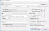bi_amcrest_video_config_settings.JPG