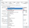 bi_amcrest_ptz_settings2.JPG