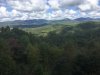 Georgia Trip218.jpg