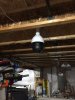SD59225U-HNI Mounted.JPG