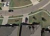 Camera Location.JPG