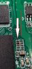 2cd2635_ROM_BL.jpg