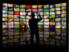 Silhoutte_of_man_pointing_remote_control.png