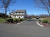 DSC04805 - Copy.JPG