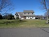 DSC04806 - Copy.JPG