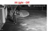 noirPicture1.jpg