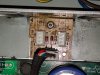 IMG_20170425_153307.jpg