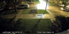 Screen Shot 2017-04-27 at 12.57.06 AM.png