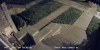 Screen Shot 2017-04-27 at 1.10.07 AM.png