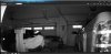 amcrest_garage.JPG
