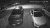 Drivewaycam 2023-08-14 03.30.26.779 AM.jpg
