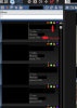BlueIrisError404Normal.png